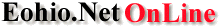 Eohio WebMail